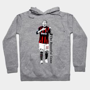 Kaka Hoodie